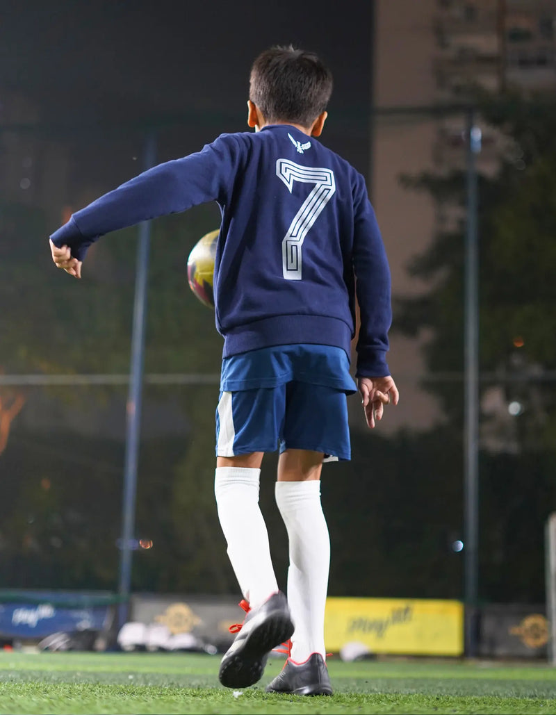 40 matches last year