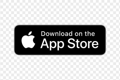 App Store