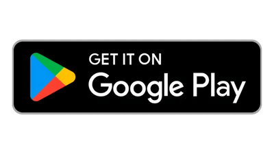 Google Play