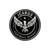 Icarus Football School