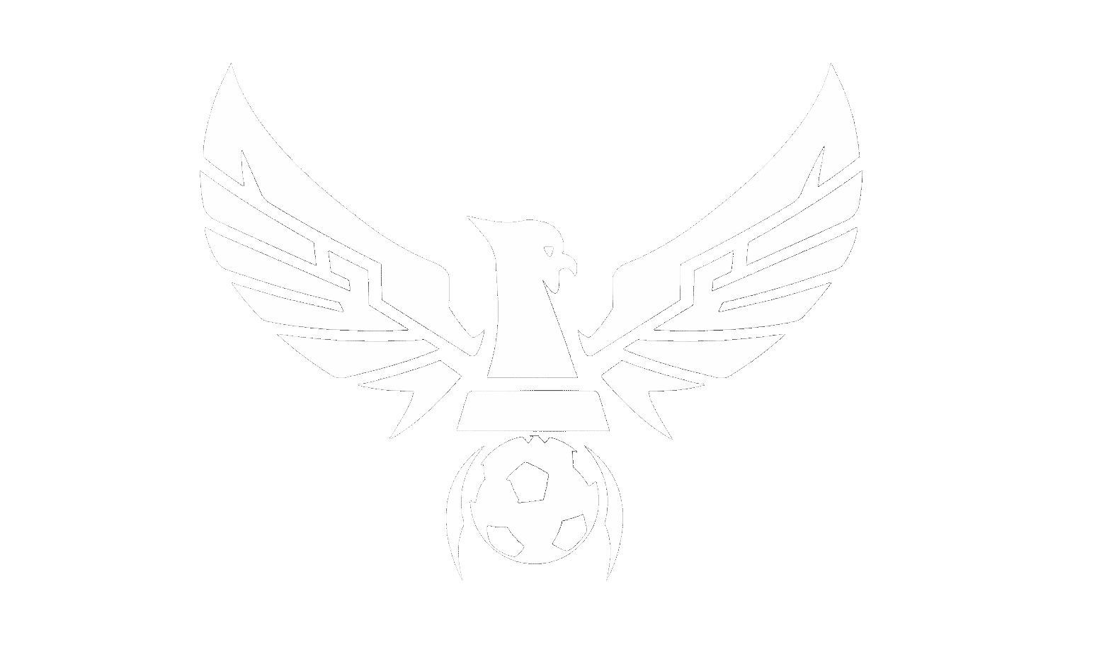 Digital Download Store