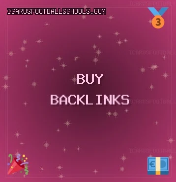 Quality backlinks