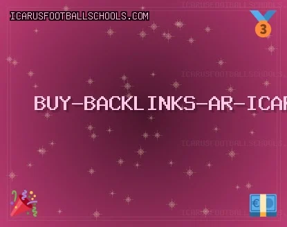 روابط خلفية عالية الجودة