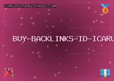 Backlink Berkualitas