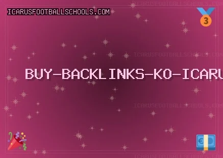 Buy Backlinks 고품질 백링크