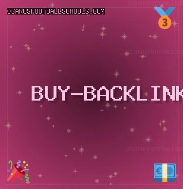 Buy Backlinks Качественные Бэклинки
